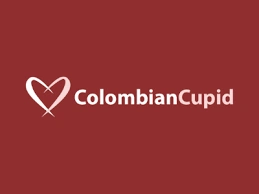 Colombiancupid